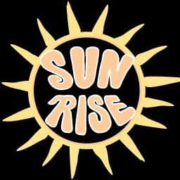 SunriseMC Logo